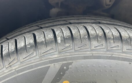 Ford Focus III, 2011 год, 725 000 рублей, 12 фотография