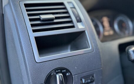 Volkswagen Caravelle T5, 2012 год, 2 090 000 рублей, 16 фотография