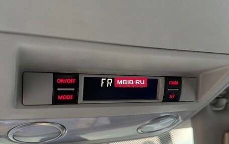 Volkswagen Caravelle T5, 2012 год, 2 090 000 рублей, 19 фотография