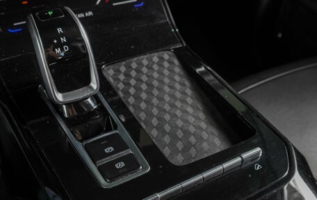 Chery Tiggo 7 Pro, 2023 год, 1 359 000 рублей, 20 фотография