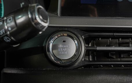 Chery Tiggo 7 Pro, 2023 год, 1 359 000 рублей, 18 фотография