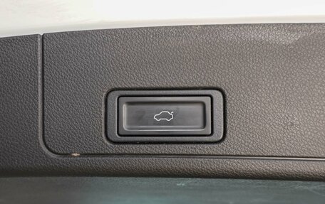 Chery Tiggo 7 Pro, 2023 год, 1 359 000 рублей, 23 фотография