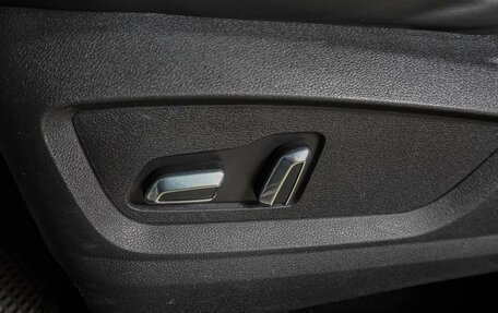 Chery Tiggo 7 Pro, 2023 год, 1 359 000 рублей, 19 фотография