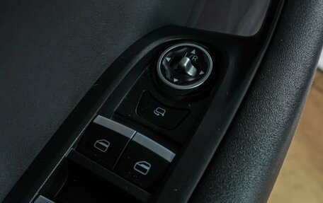 Chery Tiggo 7 Pro, 2023 год, 1 359 000 рублей, 21 фотография