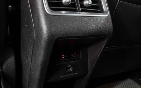 Chery Tiggo 7 Pro, 2023 год, 1 359 000 рублей, 22 фотография