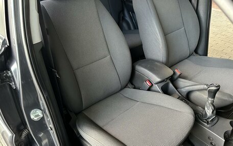 KIA Sportage II, 2009 год, 870 000 рублей, 8 фотография