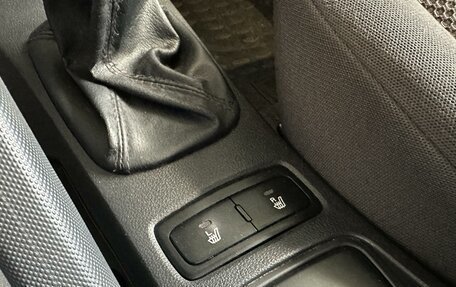 KIA Sportage II, 2009 год, 870 000 рублей, 14 фотография