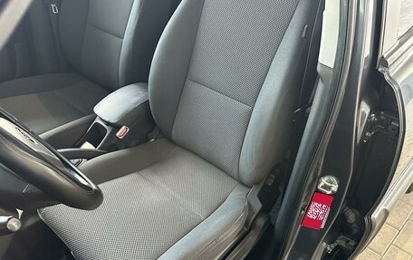 KIA Sportage II, 2009 год, 870 000 рублей, 9 фотография