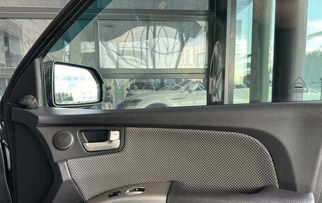 KIA Sportage II, 2009 год, 870 000 рублей, 18 фотография