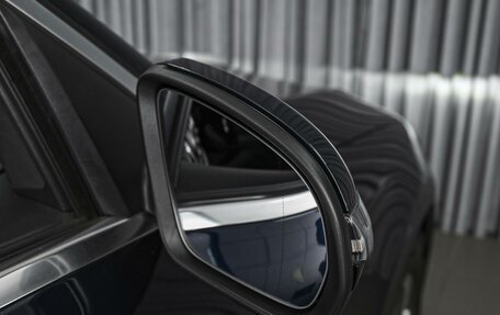 Mercedes-Benz GLC, 2018 год, 4 040 000 рублей, 6 фотография