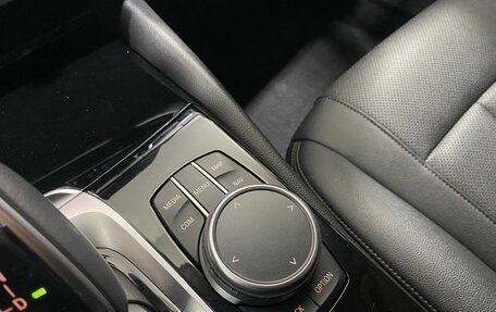 BMW 5 серия, 2021 год, 4 140 000 рублей, 23 фотография