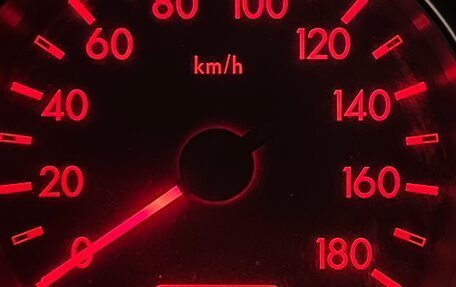 Ford Ranger II рестайлинг, 2011 год, 1 450 000 рублей, 6 фотография