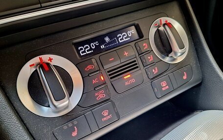 Audi Q3, 2013 год, 1 700 000 рублей, 19 фотография