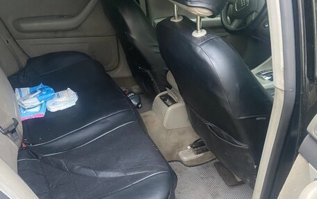 Audi A4, 2005 год, 430 000 рублей, 6 фотография