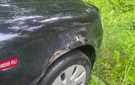 Audi A4, 2005 год, 430 000 рублей, 12 фотография