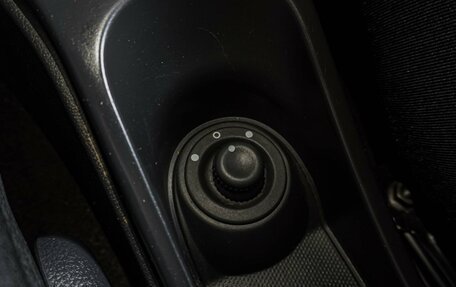 Nissan Terrano III, 2015 год, 1 299 000 рублей, 16 фотография