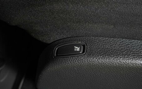 Nissan Terrano III, 2015 год, 1 299 000 рублей, 15 фотография