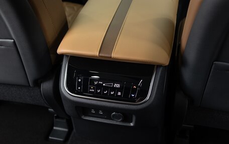 Nissan Patrol, 2026 год, 17 390 000 рублей, 32 фотография