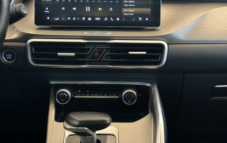 Geely Coolray I, 2022 год, 1 730 000 рублей, 8 фотография