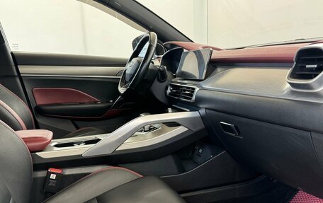 Geely Coolray I, 2022 год, 1 730 000 рублей, 13 фотография