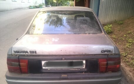 Opel Vectra A, 1994 год, 60 000 рублей, 2 фотография