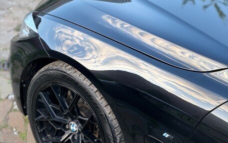 BMW 4 серия, 2018 год, 2 350 000 рублей, 14 фотография