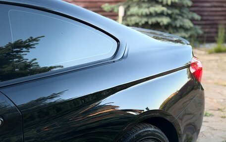 BMW 4 серия, 2018 год, 2 350 000 рублей, 17 фотография