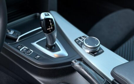 BMW 4 серия, 2018 год, 2 350 000 рублей, 25 фотография