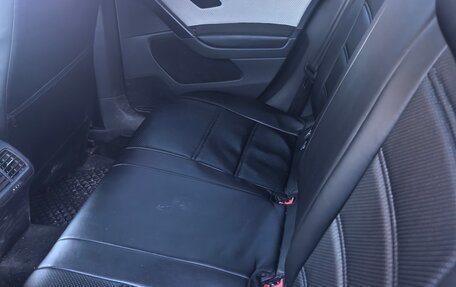 Volkswagen Golf VII, 2013 год, 600 000 рублей, 6 фотография