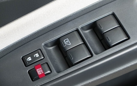 Nissan Note II рестайлинг, 2020 год, 1 179 000 рублей, 17 фотография