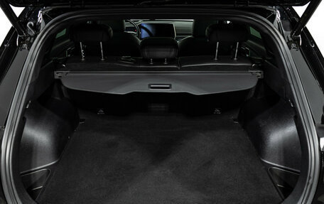 Haval F7, 2024 год, 2 940 000 рублей, 28 фотография