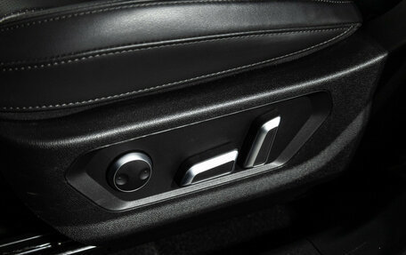 Haval F7, 2024 год, 2 940 000 рублей, 26 фотография