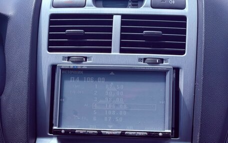 KIA Sportage II, 2008 год, 999 990 рублей, 13 фотография