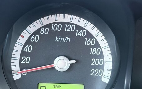 KIA Sportage II, 2008 год, 999 990 рублей, 14 фотография
