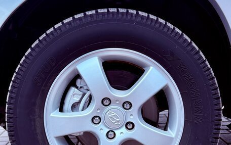 KIA Sportage II, 2008 год, 999 990 рублей, 18 фотография