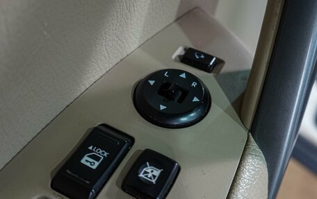 KIA Sorento II рестайлинг, 2012 год, 1 699 000 рублей, 26 фотография