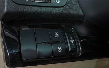 KIA Sorento II рестайлинг, 2012 год, 1 699 000 рублей, 21 фотография