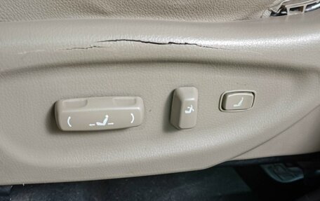 KIA Sorento II рестайлинг, 2012 год, 1 699 000 рублей, 22 фотография