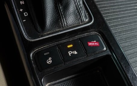 KIA Sorento II рестайлинг, 2012 год, 1 699 000 рублей, 24 фотография