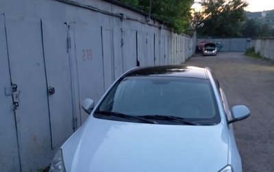 Chery M11 (A3), 2010 год, 249 000 рублей, 1 фотография