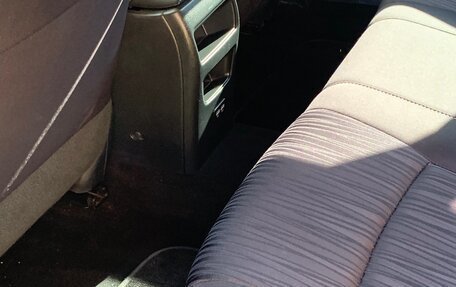 Nissan Sentra, 2018 год, 1 220 000 рублей, 12 фотография