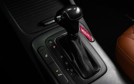 KIA Cerato III, 2015 год, 1 249 000 рублей, 13 фотография