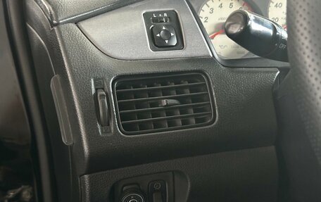 Mitsubishi Lancer IX, 2002 год, 235 000 рублей, 10 фотография