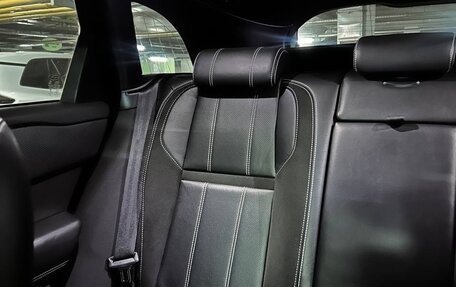 Land Rover Range Rover Velar I, 2019 год, 3 500 000 рублей, 4 фотография