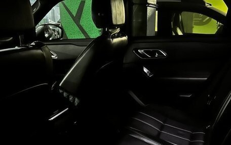 Land Rover Range Rover Velar I, 2019 год, 3 500 000 рублей, 6 фотография