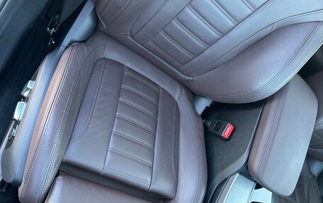 BMW X3, 2019 год, 4 090 000 рублей, 24 фотография