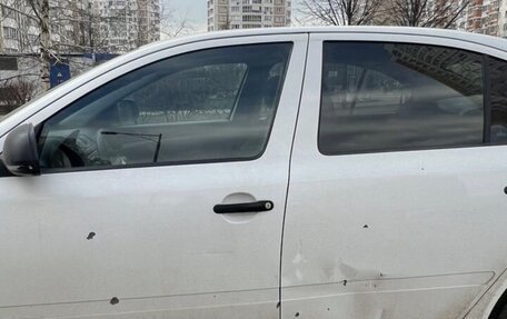 Skoda Octavia, 2013 год, 495 000 рублей, 5 фотография