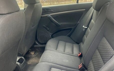 Skoda Octavia, 2013 год, 495 000 рублей, 7 фотография