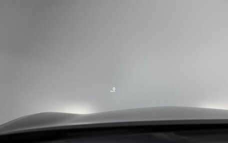 Infiniti QX80, 2026 год, 17 390 000 рублей, 17 фотография