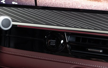 Infiniti QX80, 2026 год, 17 390 000 рублей, 19 фотография